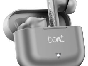 boAt Rockerz 255 Pro+