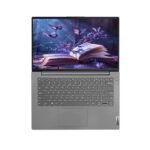 ASUS Vivobook 15 (13th Gen Core i5-13420H