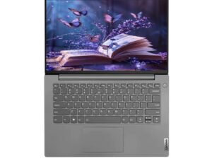ASUS Vivobook 15 (13th Gen Core i5-13420H