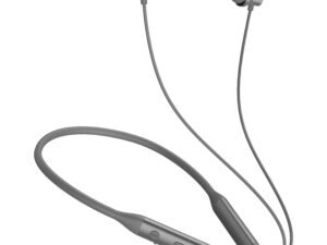 boAt Rockerz 255 Pro+