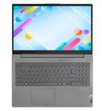 HP 15 Ryzen 3 7320U (8GB