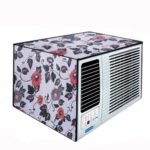 Window Air Conditioner #5 bestseller