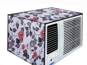 Window Air Conditioner #5 bestseller