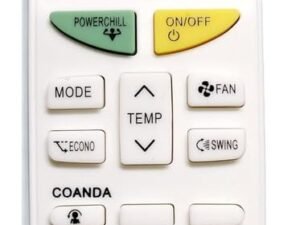 Window Air Conditioner #5 bestseller