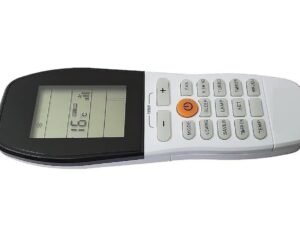 Window Air Conditioner #5 bestseller