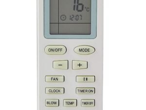 Window Air Conditioner #5 bestseller