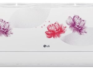 1.5 Ton Air Conditioner #1 bestseller