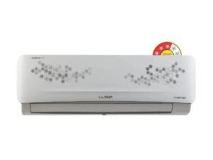 1.5 Ton Air Conditioner #1 bestseller