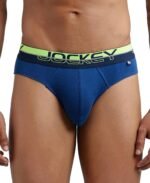 Jockey Men’s Super Combed Cotton Briefs