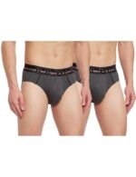 Jockey Men’s Super Combed Cotton Briefs