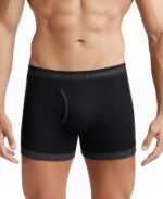 Jockey Men’s Super Combed Cotton Briefs