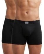 Jockey Men’s Super Combed Cotton Briefs