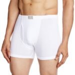 Jockey Men’s Super Combed Cotton Briefs