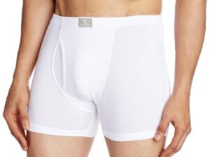 Jockey Men’s Super Combed Cotton Briefs