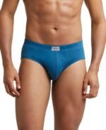 Jockey Men’s Super Combed Cotton Briefs