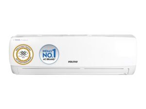 1.5 Ton Air Conditioner #1 bestseller