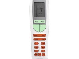 1.5 Ton Air Conditioner #2 bestseller