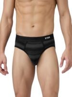 Jockey Men’s Super Combed Cotton Briefs