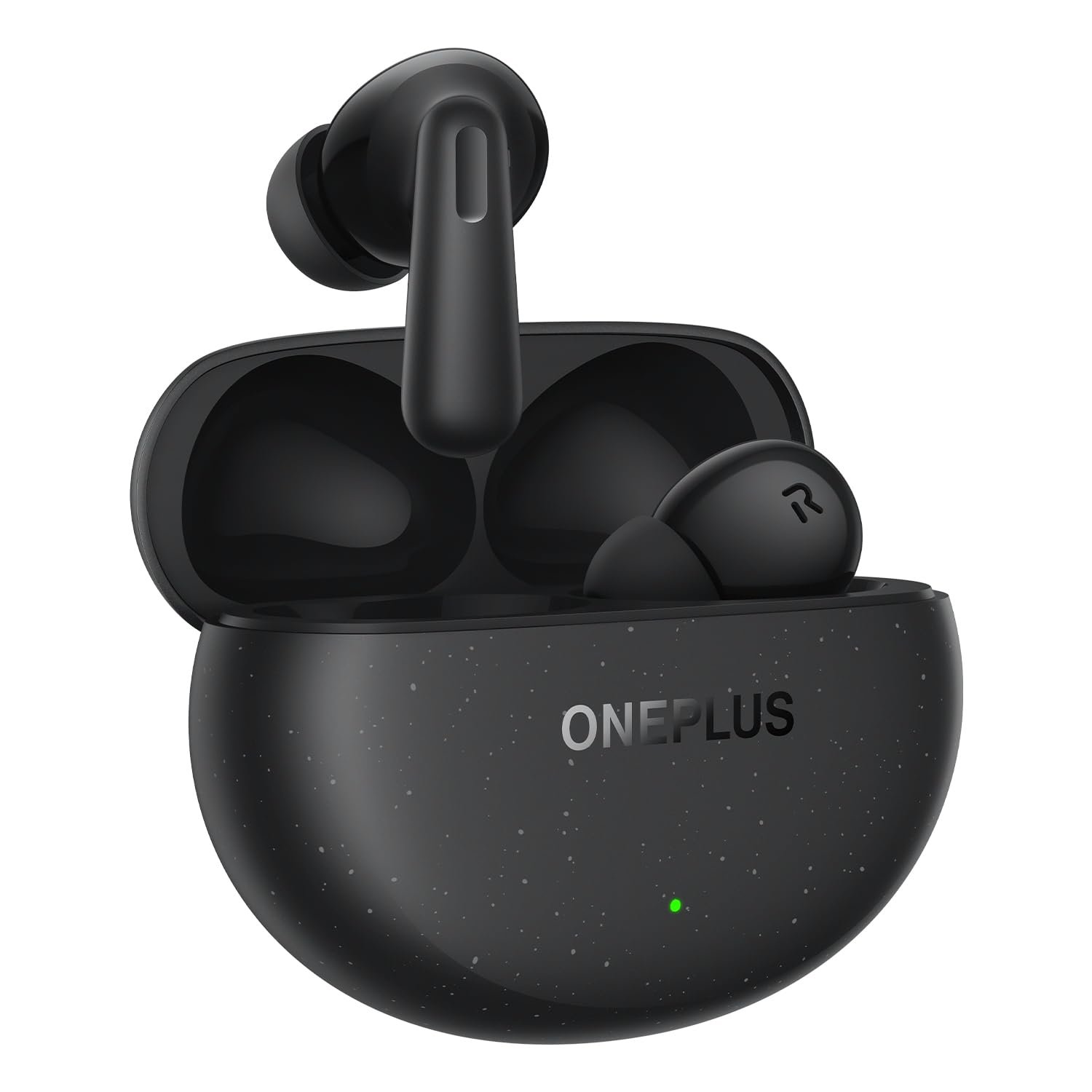 OnePlus Nord Buds 3 Pro Truly Wireless Bluetooth in Ear OnePlus Bullets Z2