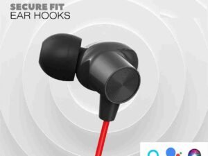 OnePlus Bullets Z2