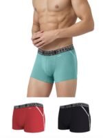 Jockey Men’s Super Combed Cotton Briefs