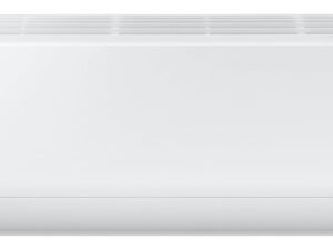 1.5 Ton Air Conditioner #3 bestseller