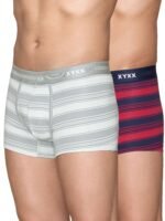 Jockey Men’s Super Combed Cotton Briefs
