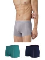 Jockey Men’s Super Combed Cotton Briefs