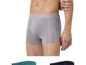 Jockey Men’s Super Combed Cotton Briefs