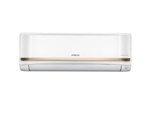 1.5 Ton Air Conditioner #3 bestseller