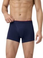 Jockey Men’s Super Combed Cotton Briefs