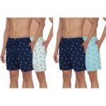 Jockey Men’s Super Combed Cotton Briefs