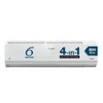 1.5 Ton Air Conditioner #3 bestseller