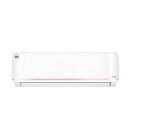 1.5 Ton Air Conditioner #3 bestseller