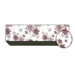 1.5 Ton Air Conditioner #3 bestseller