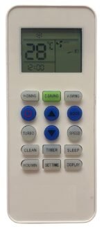 1.5 Ton Air Conditioner #2 bestseller