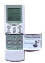 Window Air Conditioner #3 bestseller