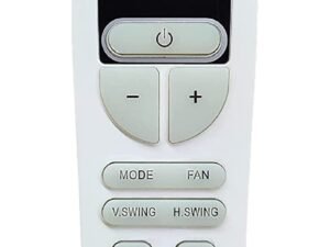 Window Air Conditioner #3 bestseller