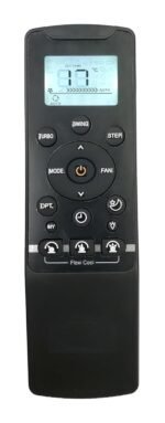 Window Air Conditioner #5 bestseller