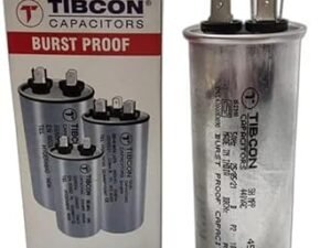 1.5 Ton Air Conditioner #2 bestseller