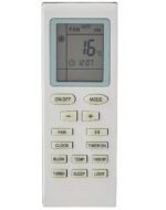 Window Air Conditioner #5 bestseller