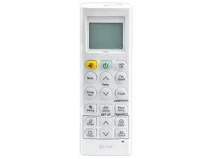 Window Air Conditioner #3 bestseller