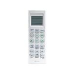 Window Air Conditioner #2 bestseller