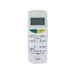 1.5 Ton Air Conditioner #1 bestseller