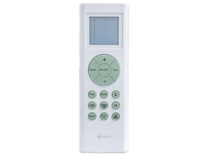 Window Air Conditioner #5 bestseller