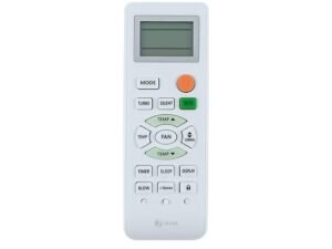 Window Air Conditioner #2 bestseller