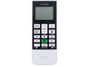 Window Air Conditioner #2 bestseller