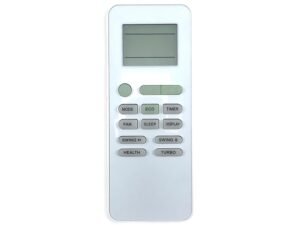 Window Air Conditioner #3 bestseller
