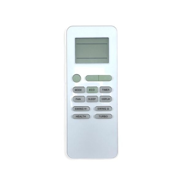 Window Air Conditioner #3 bestseller