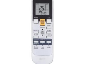 Window Air Conditioner #5 bestseller